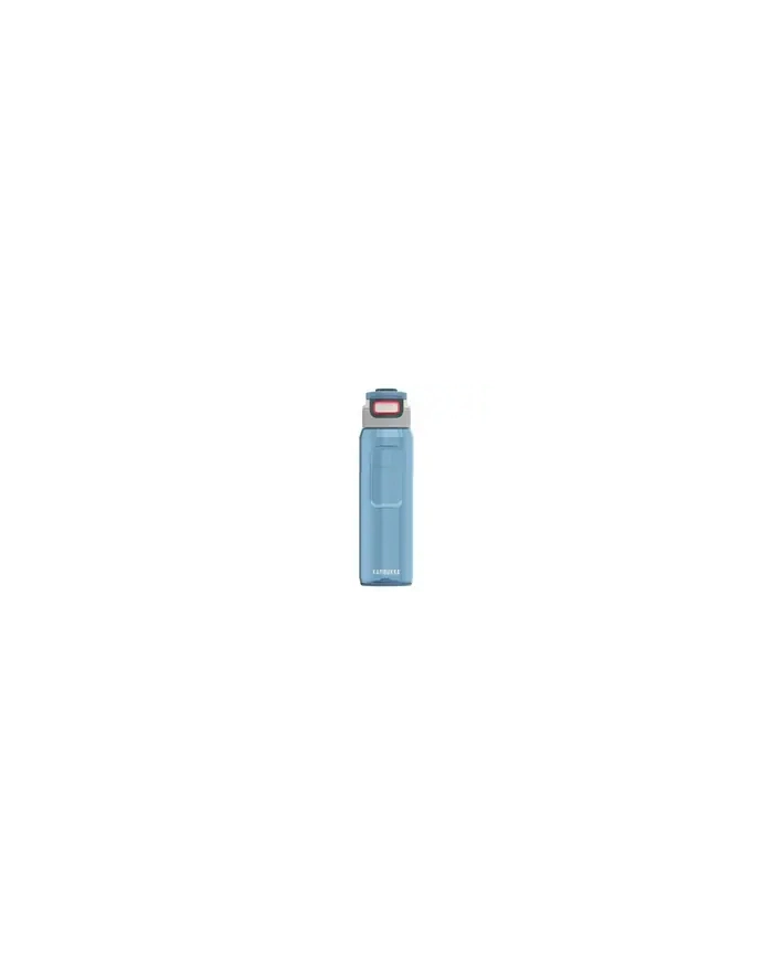 Kambukka butelka na wodę Elton 1000 ml - Niagara Blue główny
