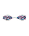 RAZOR deskorolka RipStik AirPro White SE - 15073305 - nr 1
