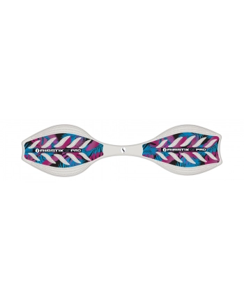 RAZOR deskorolka RipStik AirPro White SE - 15073305