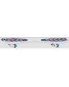 RAZOR deskorolka RipStik AirPro White SE - 15073305 - nr 3