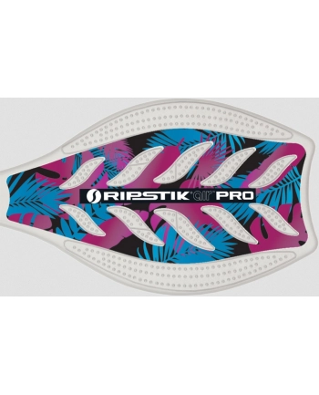 RAZOR deskorolka RipStik AirPro White SE - 15073305