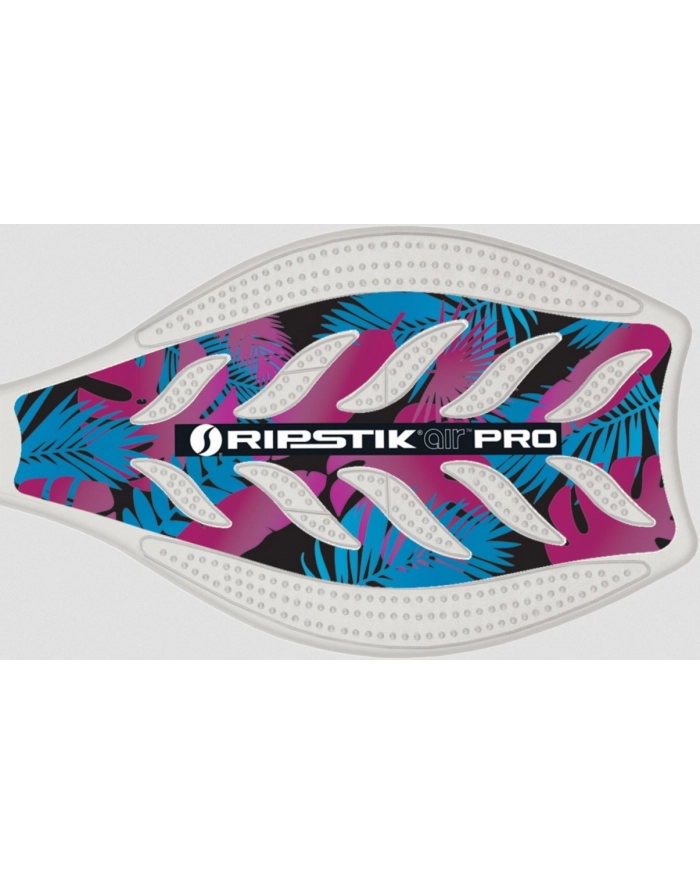 RAZOR deskorolka RipStik AirPro White SE - 15073305 główny