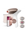 Depilacjia światłem PHILIPS LUMEA BRI 973/00 - nr 7