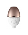 Depilacjia światłem PHILIPS LUMEA BRI 973/00 - nr 9