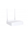 4-KAMERY TENDA K4W-3TC ZESTAW DO MONITORINGU - nr 3