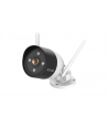 4-KAMERY TENDA K4W-3TC ZESTAW DO MONITORINGU - nr 4