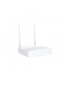 4-KAMERY TENDA K4W-3TC ZESTAW DO MONITORINGU - nr 7