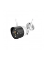 4-KAMERY TENDA K4W-3TC ZESTAW DO MONITORINGU - nr 9