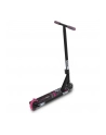 RAZOR hulajnoga wyczynowa Pro XXX 13073427 - nr 10