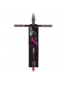 RAZOR hulajnoga wyczynowa Pro XXX 13073427 - nr 12
