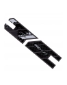 RAZOR hulajnoga wyczynowa Pro XXX 13073427 - nr 3