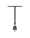 RAZOR hulajnoga wyczynowa Pro XXX 13073427 - nr 5