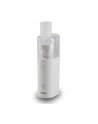 Nebulizator ultradźwiękowy Omron MicroAIR U100 NE-U100-E - nr 1