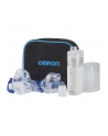 Nebulizator ultradźwiękowy Omron MicroAIR U100 NE-U100-E - nr 2