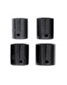 no name Agregat uprawowo-siewny Compact Solitair 9 02026 BRUD-ER - nr 10