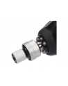 no name Agregat uprawowo-siewny Compact Solitair 9 02026 BRUD-ER - nr 2
