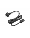 Zasilacz Lenovo Slim 300W AC Adapter (CE) - nr 1