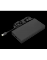 Zasilacz Lenovo Slim 300W AC Adapter (CE) - nr 3