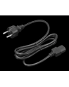 Zasilacz Lenovo Slim 300W AC Adapter (CE) - nr 4