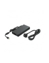 Zasilacz Lenovo Slim 300W AC Adapter (CE) - nr 7