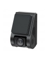 Rejestrator trasy VIOFO A119 MINI 2-G GPS - nr 2