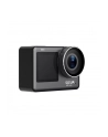 Kamera sportowa SJCAM SJ11 ACTIVE BLACK - nr 1
