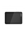 Kamera sportowa SJCAM SJ11 ACTIVE BLACK - nr 2