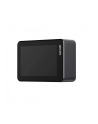 Kamera sportowa SJCAM SJ11 ACTIVE BLACK - nr 3