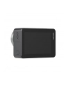 Kamera sportowa SJCAM SJ11 ACTIVE BLACK - nr 4