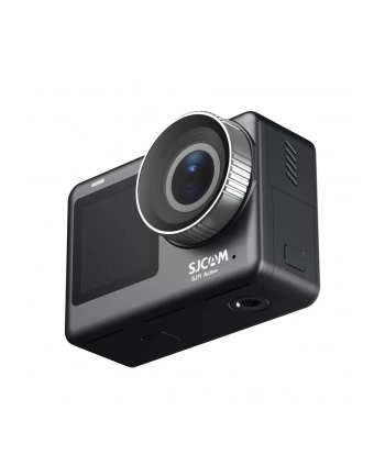 Kamera sportowa SJCAM SJ11 ACTIVE BLACK nr 2