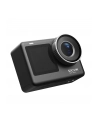 Kamera sportowa SJCAM SJ11 ACTIVE BLACK - nr 6