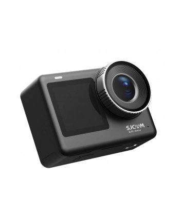 Kamera sportowa SJCAM SJ11 ACTIVE BLACK nr 1
