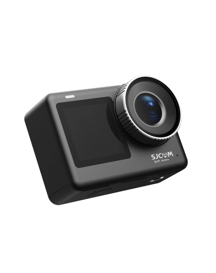 Kamera sportowa SJCAM SJ11 ACTIVE BLACK główny