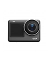 Kamera sportowa SJCAM SJ11 ACTIVE BLACK - nr 8