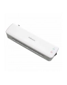 Fellowes Laminator osobisty Ion A3 - nr 14
