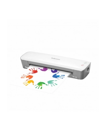 Fellowes Laminator osobisty Ion A3 nr 1