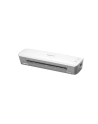 Fellowes Laminator osobisty Ion A3 - nr 3