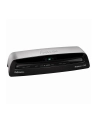 Fellowes Laminator biurowy Neptune 3 A3 - nr 15