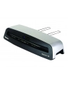 Fellowes Laminator biurowy Neptune 3 A3 - nr 18