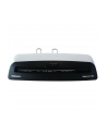 Fellowes Laminator biurowy Neptune 3 A3 - nr 3