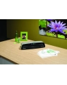 Fellowes Laminator biurowy Neptune 3 A3 - nr 4