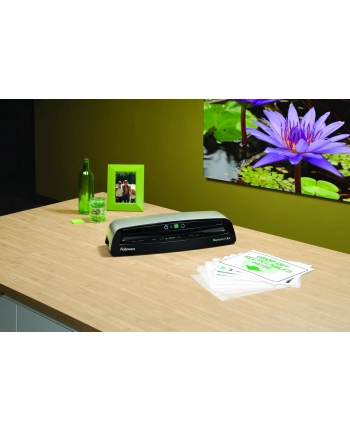 Fellowes Laminator biurowy Neptune 3 A3 nr 1
