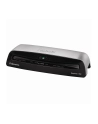 Fellowes Laminator biurowy Neptune 3 A3 - nr 8