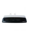 Fellowes Laminator biurowy Neptune 3 A3 - nr 9