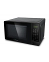 ESPERANZA KUCHENKA MIKROFALOWA HORNEADO EKO009 - nr 5