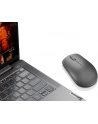 Mysz Lenovo 530 Wireless Mouse Graphite - nr 10