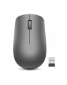 Mysz Lenovo 530 Wireless Mouse Graphite - nr 2