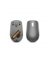 Mysz Lenovo 530 Wireless Mouse Graphite - nr 5
