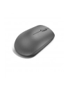 Mysz Lenovo 530 Wireless Mouse Graphite - nr 6