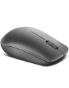 Mysz Lenovo 530 Wireless Mouse Graphite - nr 8